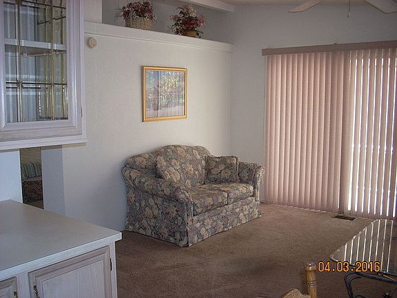 5th image of 6218 S Pinehurst Dr