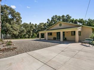 7500 24th St, Rio Linda, CA 95673