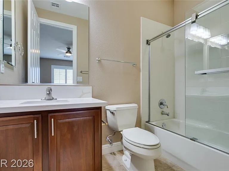 12 Hassayampa Trl — Photo 60