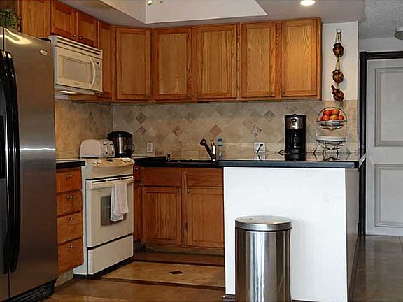 4th image of 2500 Coral Springs Dr APT 216