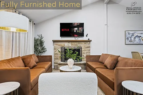 1410 N Lama Ln Photo 1