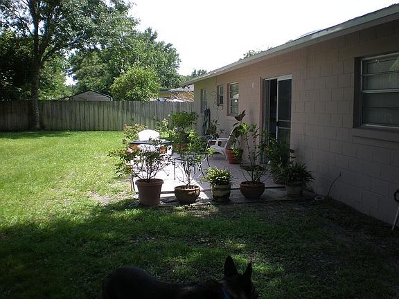 4th image of 5311 Binnacle Ct