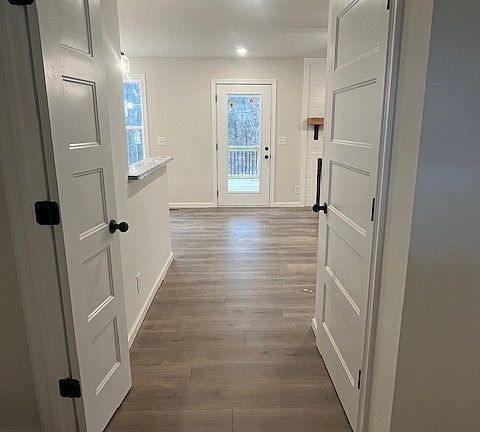 2nd image of 570 Judah Cir Lot 32