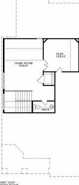 SpecFloorPlanImage