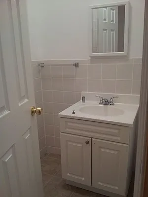 Rented by Rapid Realty Sunset Park Inc | media 4