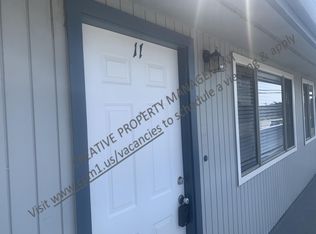 204 Beach Rd #11, Marina, CA 93933