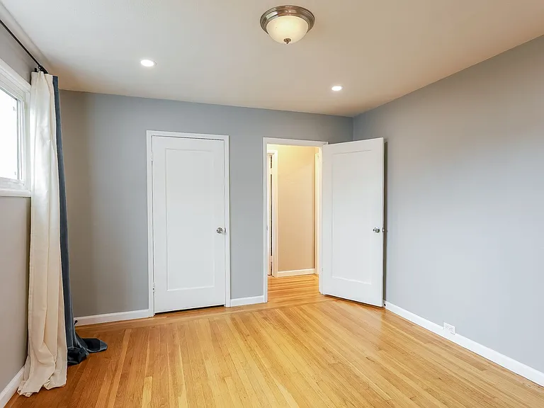 3337 64th Avenue Pl — Photo 13
