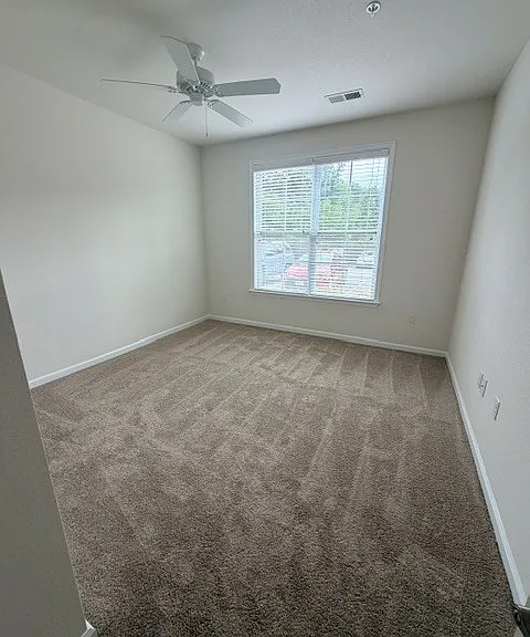 Clairmont at Chesterfield — Photo 80