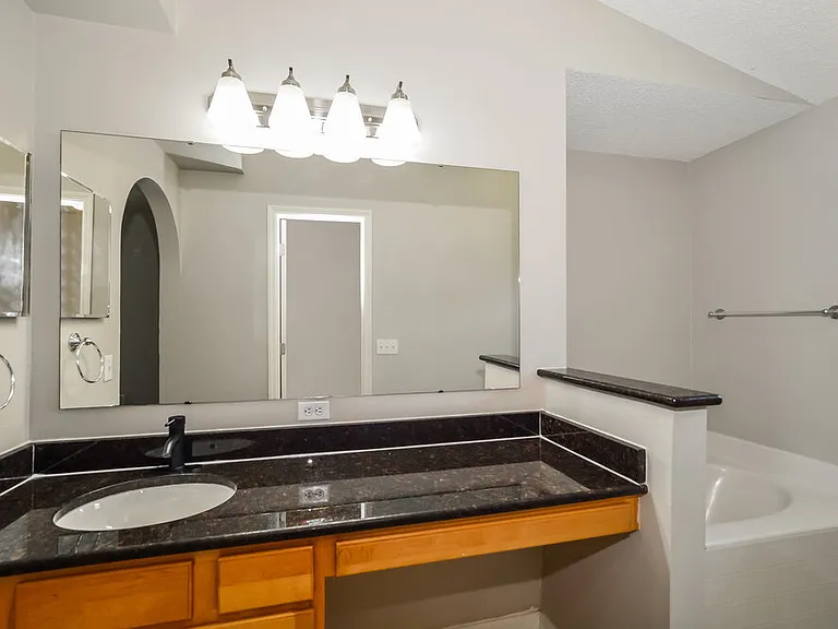 1268 Welch Ridge Ter — Photo 10