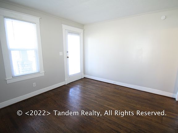 407 Patterson St (3)_09302022