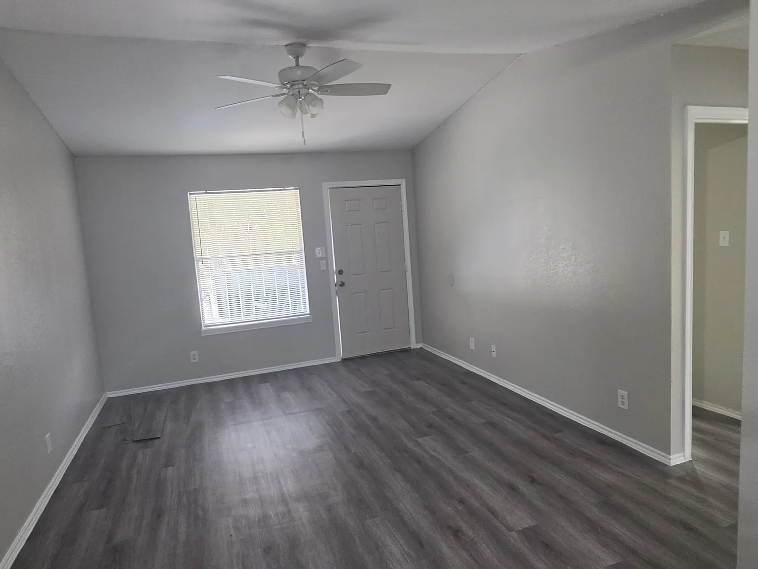 North Ridge Apartments - 13 — Photo 4