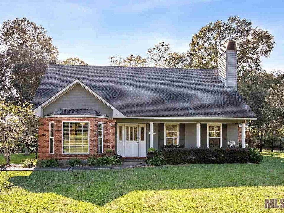 1st image of 22851 Brittney Renee Dr