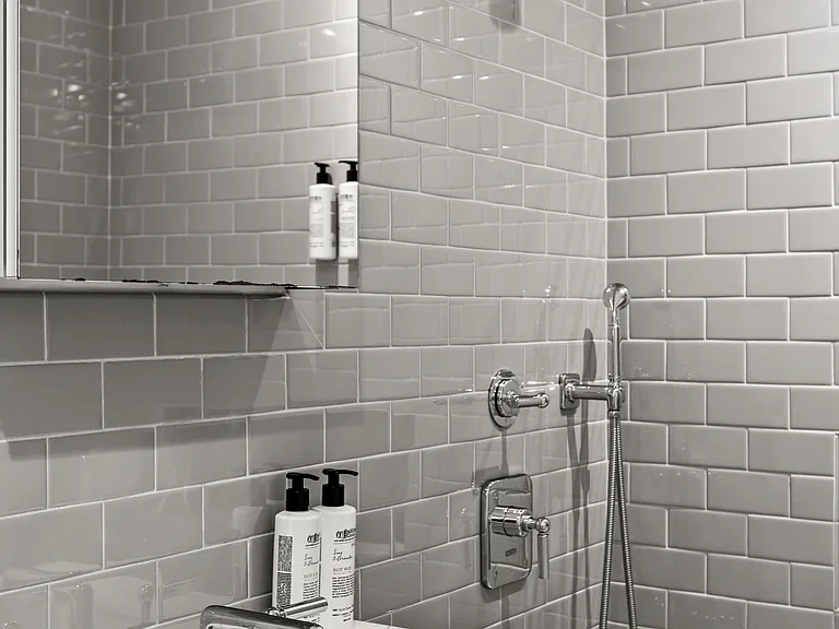 43 W 27th St #6R — Photo 21