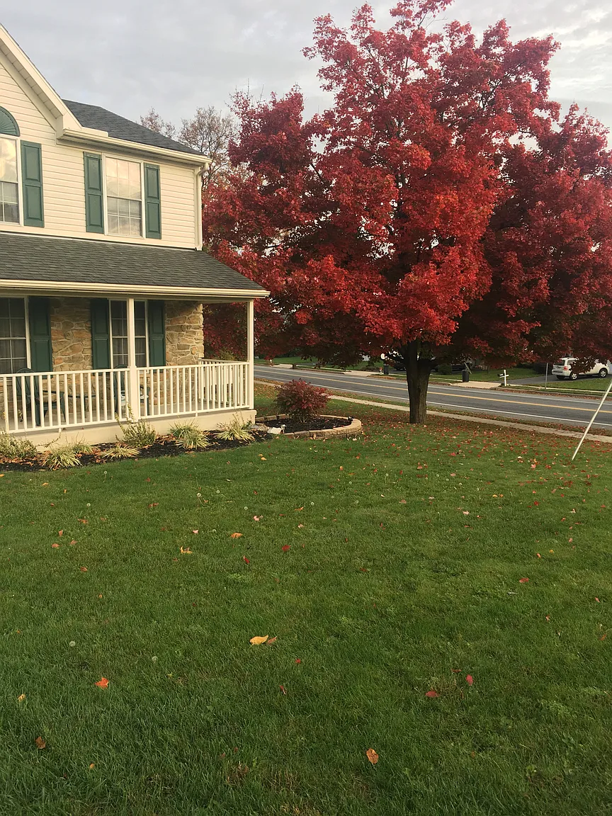 500 Augusta Dr W photo 1