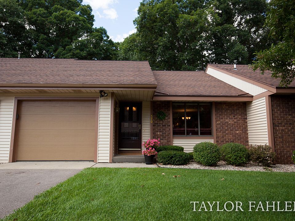 1st image of 570 Cherry Ln #570