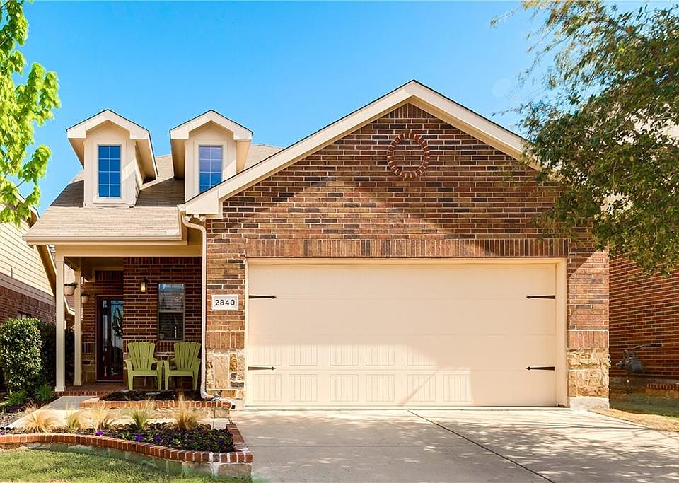 1st image of 2840 Bretton Wood Dr