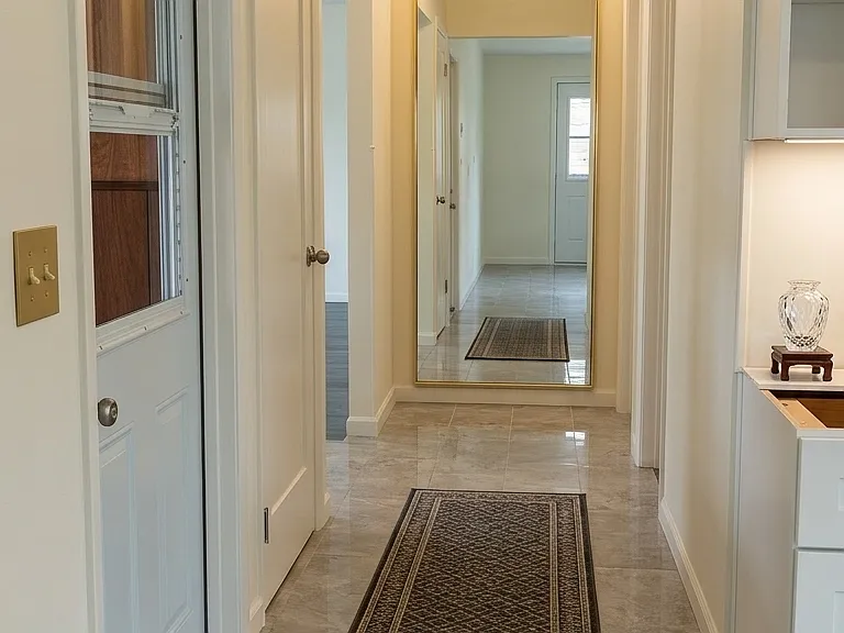 Breckenridge Dr — Photo 10