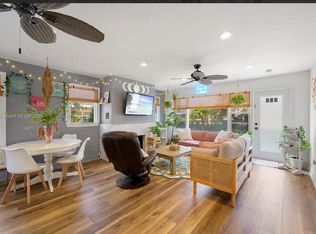 314 New Hampshire St #23, Hollywood, FL 33019
