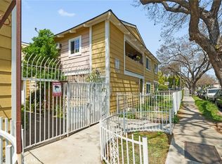 720 N Lacy St APT B, Santa Ana, CA 92701