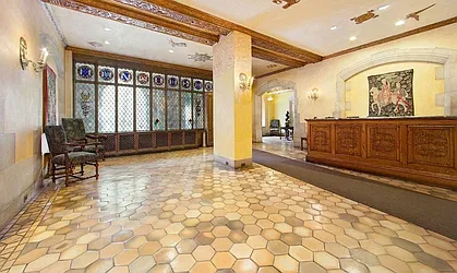 Rented by Realty Group International