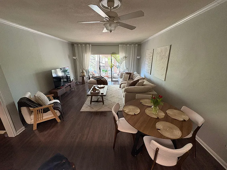 2475 Underwood St #382 — Photo 13