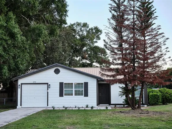 1240 Windway Cir, Kissimmee, FL 34744