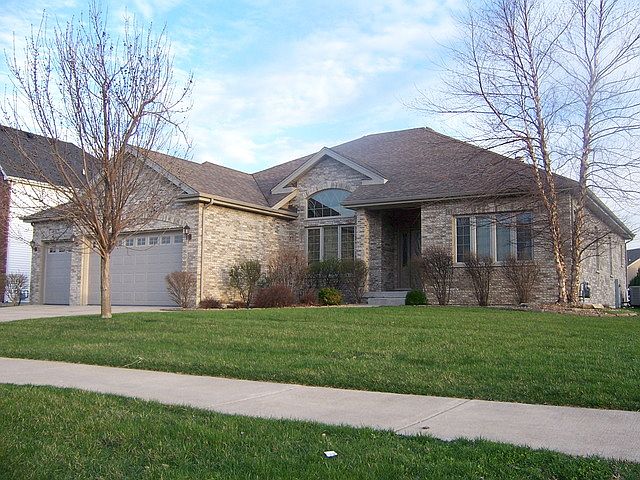 1st image of 24809 Thornberry Dr