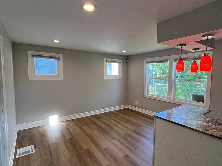 1079 E 16th Ave — Photo 5