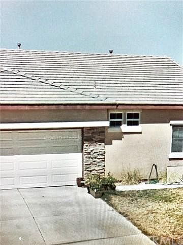 2nd image of 15198 Hallmark Ln