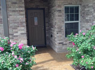 1509 Coneflower Rd, Edmond, OK 73013