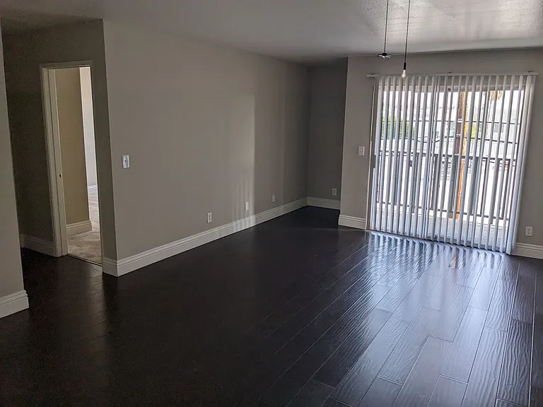 1362 Temple Ave. — Photo 5