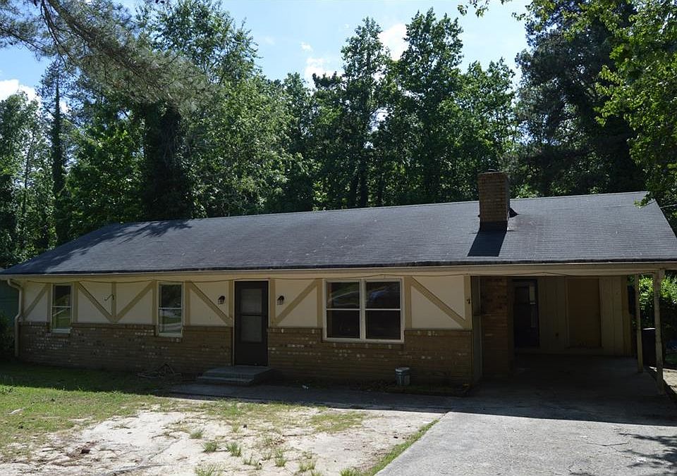 1st image of 927 Live Oak Ct