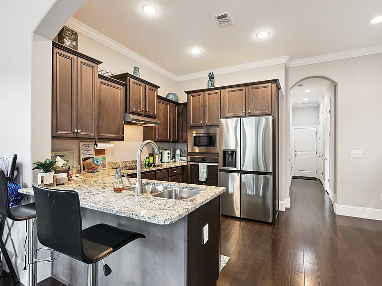200 Cedar Place Row — Photo 17