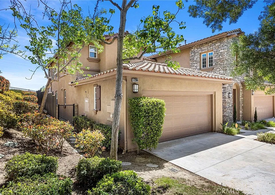 17206 Coriander Ct