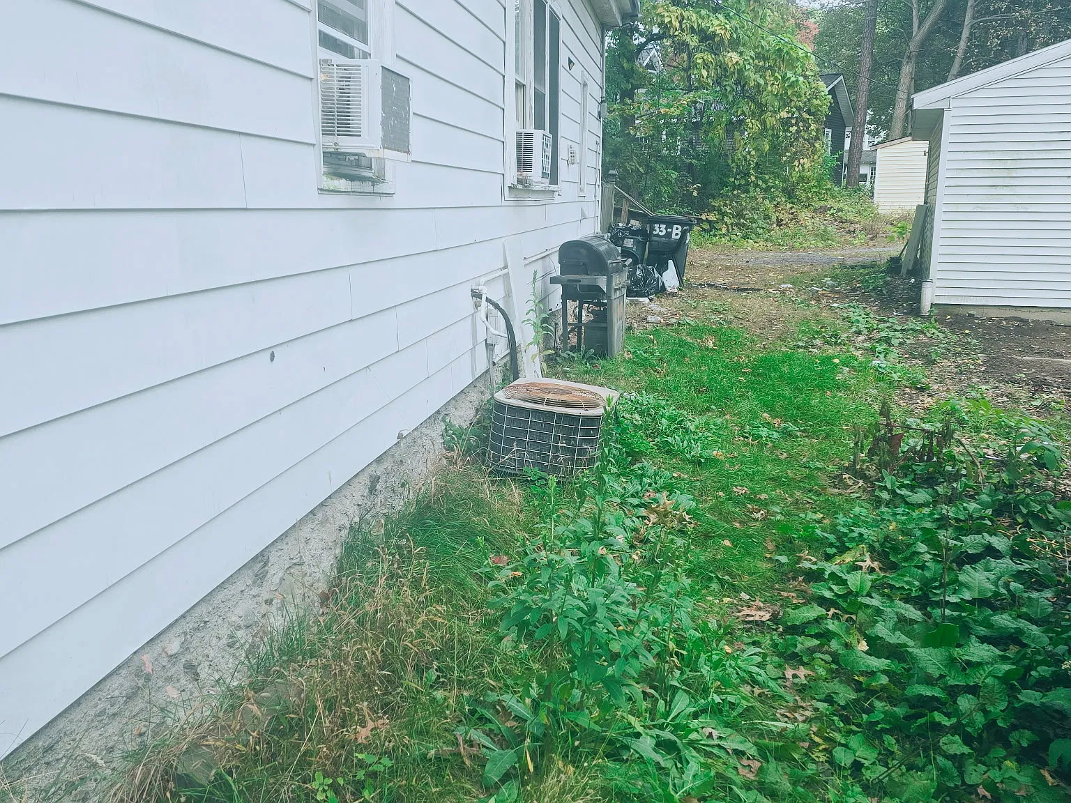 1 bed, 600 sqft, $1,500 — Photo 2