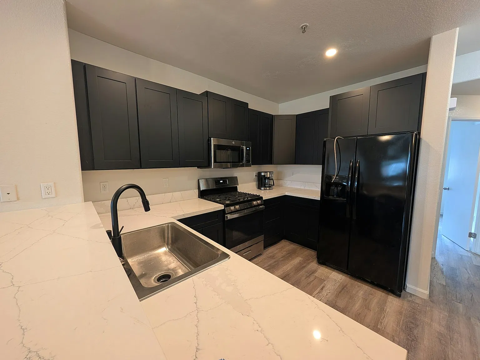 1467 Paseo Aurora — Photo 4
