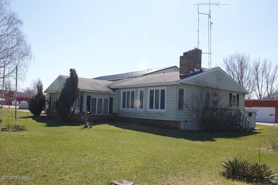 1st image of 6079 E Us 10 Hwy