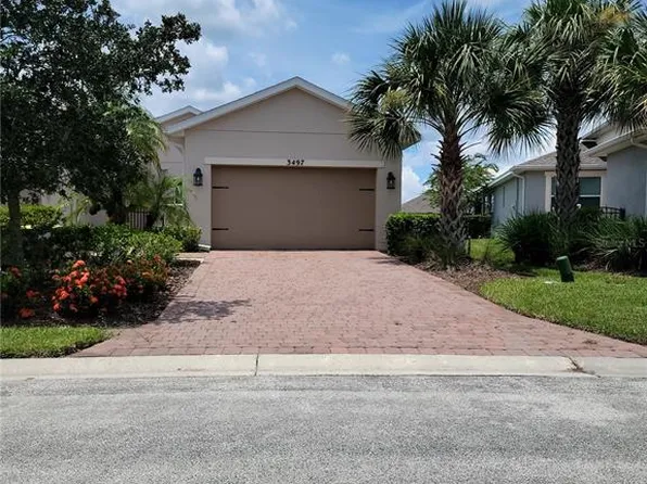 3497 Fallbrook Dr, Poinciana, FL 34759