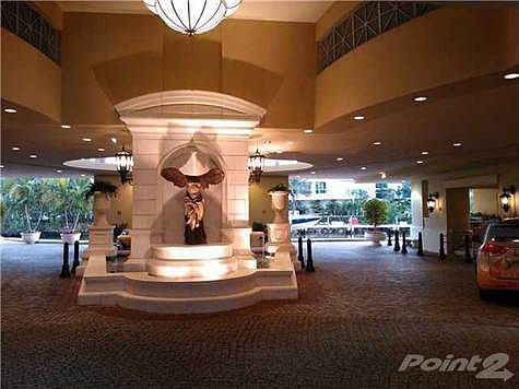 2nd image of 200 Sunny Isles Blvd #2705