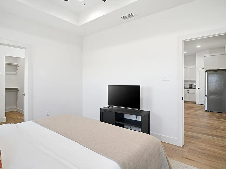 7933 Sawdust Trl — Photo 14