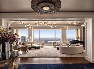 220 Central Park S Unit 62, New York, NY