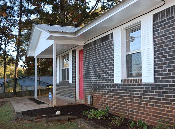 4th image of 147 Dogwood Cir