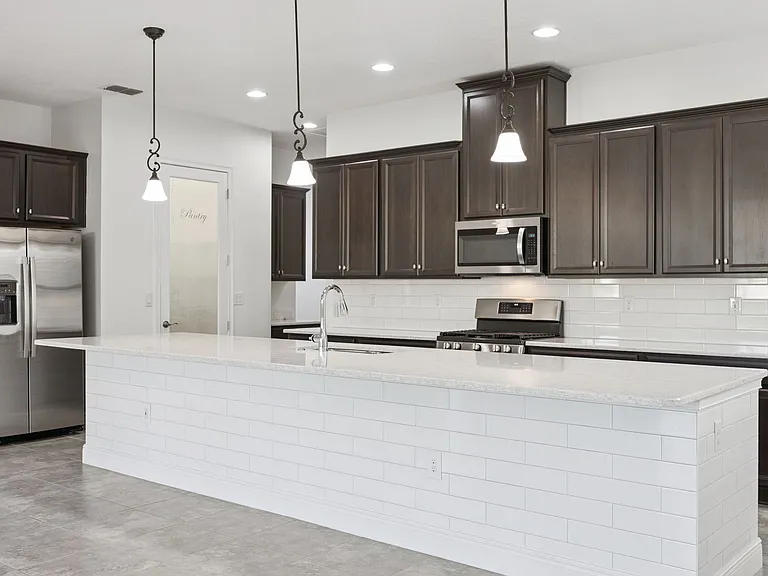 5013 E Fountainwood Dr — Photo 9