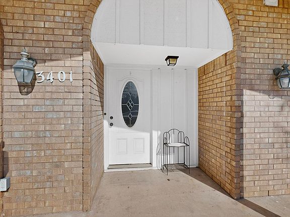 5th image of 3401 Hillsdale Ln