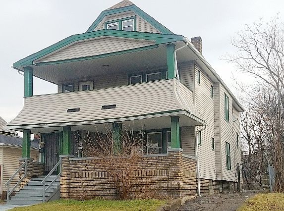2nd image of 3593 E 118th St