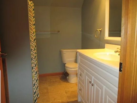 5th image of 1208 Norway Dr