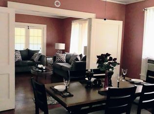 1802 Gilbert Dr, Shreveport, LA 71101
