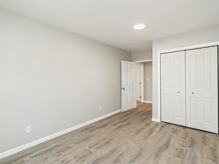 6941 Crusero Ln — Photo 20