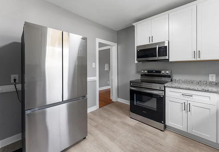 2501 Williams St — Photo 18
