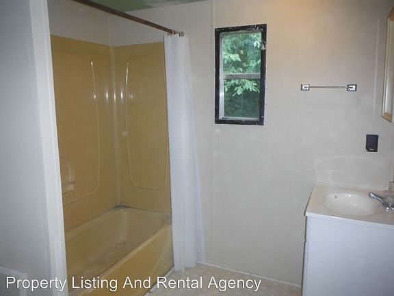 5th image of 1503 Bryant Ln